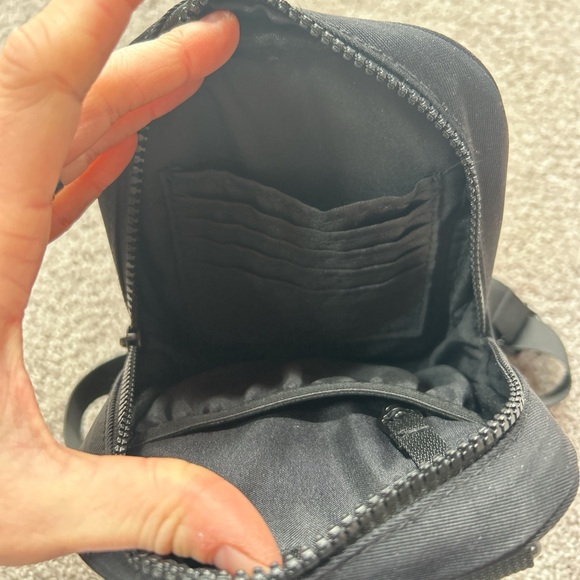 Brixley Bag - Picture 4 of 4